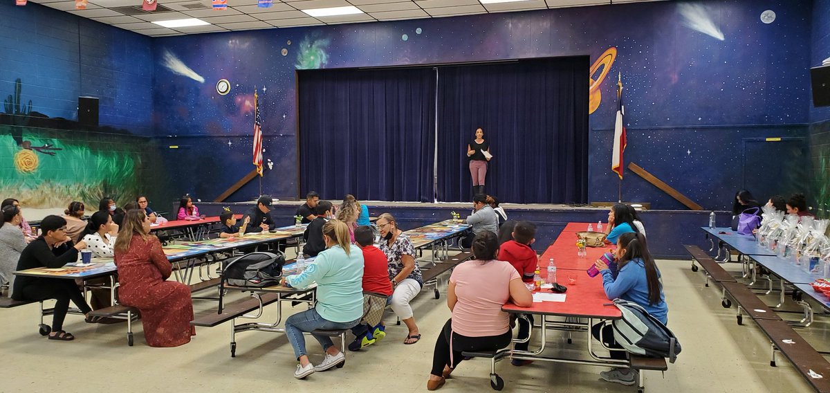 LRE_VHdz_LFE's tweet image. @LRE_Wranglers Our Resource meeting was awesome!!🌻 Glad to have seen families obtain this very important information. Thank you for the opportunity to help #CreateRelationships! @LFCISDFamEngage @CouNavarro