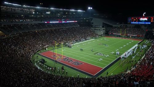 Jordan Mayer tweet media