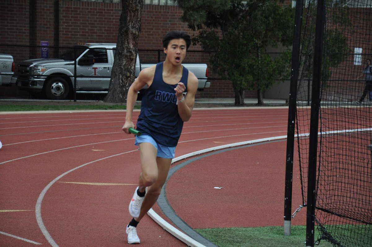 My face when someone eats my ice cream