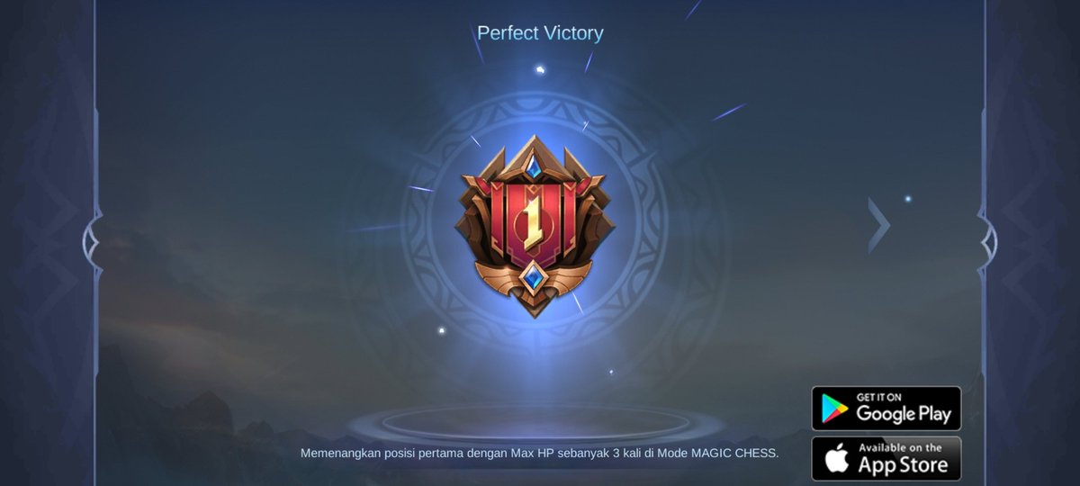 BoniBoy13's tweet photo. Ayo bergabung dengan tim saya, tantang semua Player MOBA terbaik bersama! 
https://t.co/QYOVPZqxKV https://t.co/ubeKnSKpKm
