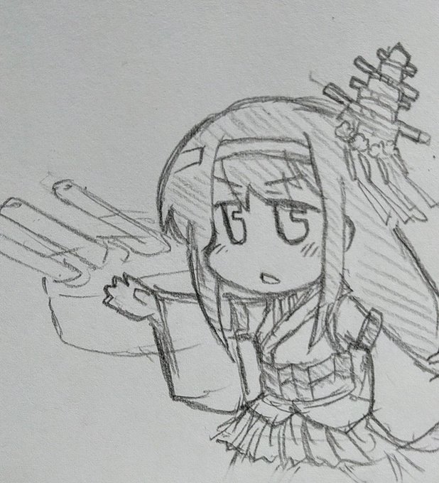 最近のお絵描き
いただいたお言葉を考えた結果、絵置き場としてでもアカウントは残すことにしました
お騒がせしました、ごめんなさい 