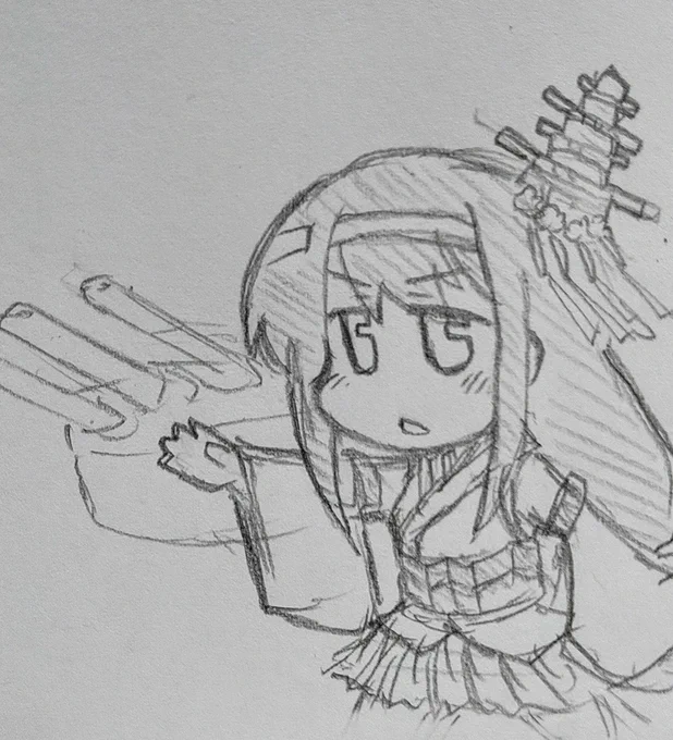 最近のお絵描き
いただいたお言葉を考えた結果、絵置き場としてでもアカウントは残すことにしました
お騒がせしました、ごめんなさい 