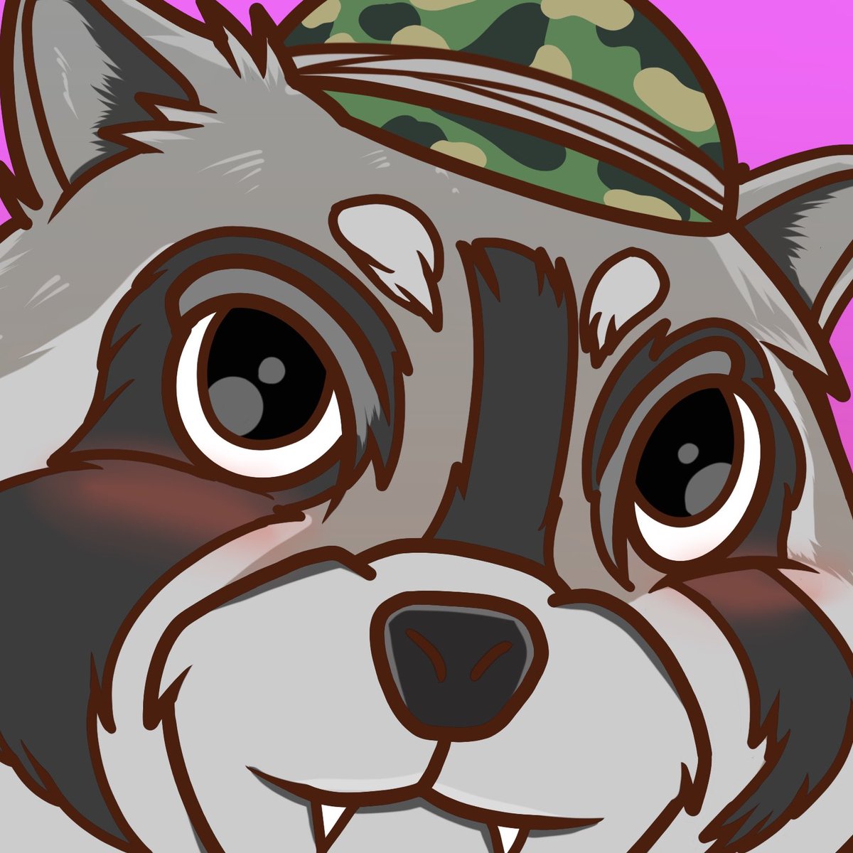 sansfud.algo tweet media