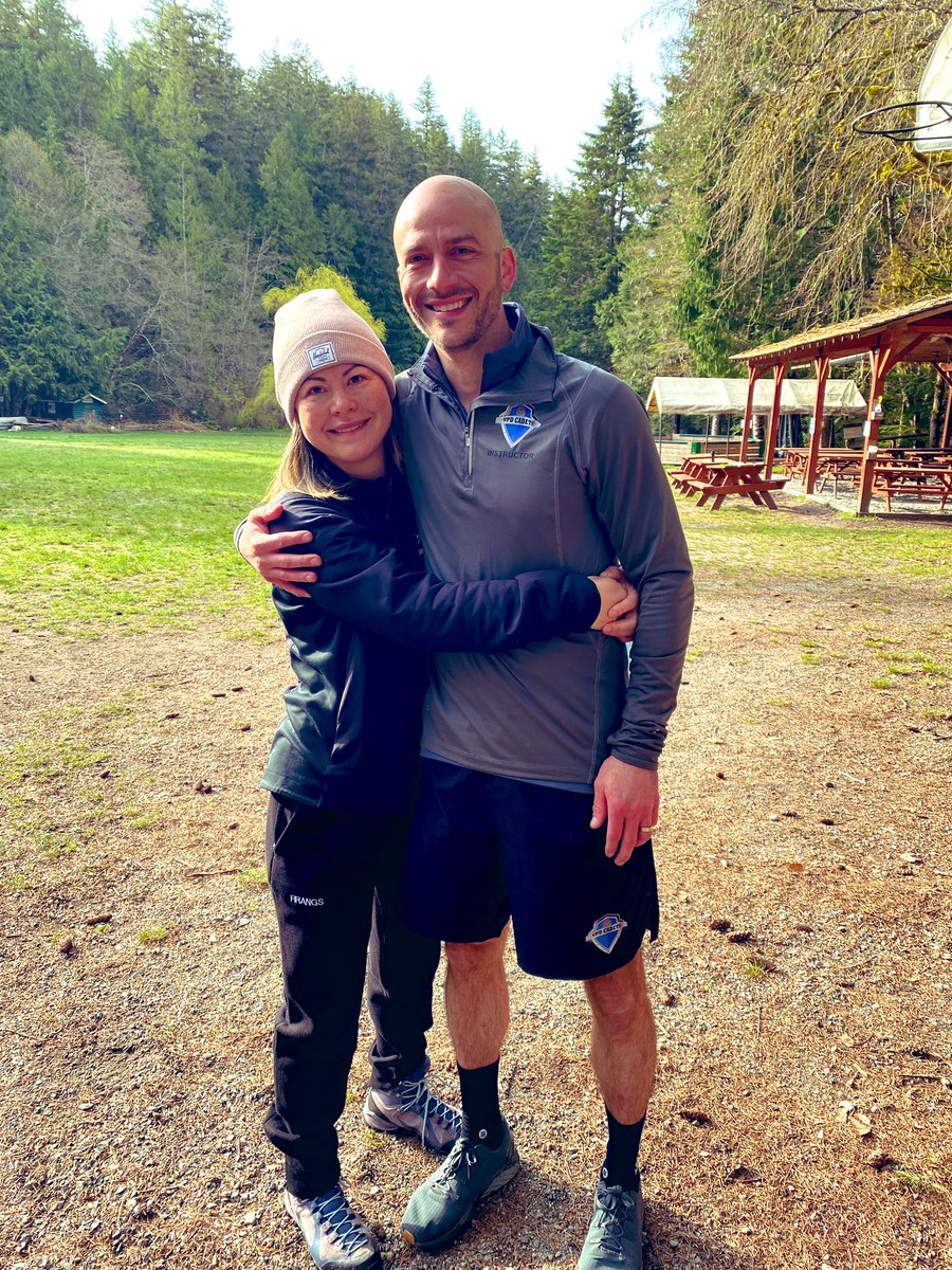 Cst. Holly Christie tweet media