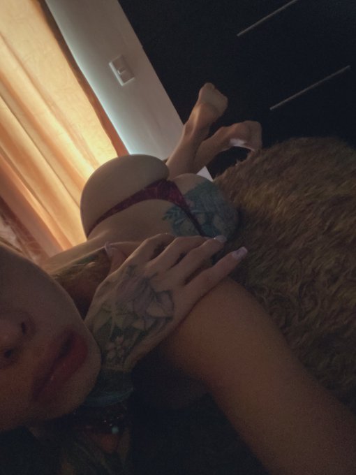 Lets play ?  Link in my bio  200 Rt ? 🥺🥺🥺 https://t.co/phL2YmfmSs<a href="/tag/only"class="tags"><span>#only</span></a><a href="/tag/webcam"class="tags"><span>#webcam</span></a><a href="/tag/trans"class="tags"><span>#trans</span></a><a href="/tag/shemale"class="tags"><span>#shemale</span></a><a href="/tag/shemalelove"class="tags"><span>#shemalelove</span></a><a href="/tag/shemaleongirl"class="tags"><span>#shemaleongirl</span></a>