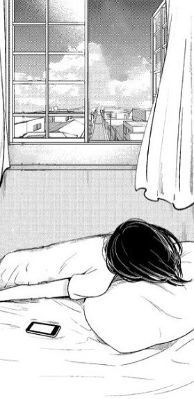 ecchi_panel's tweet photo. https://t.co/34GwF1Rd0D