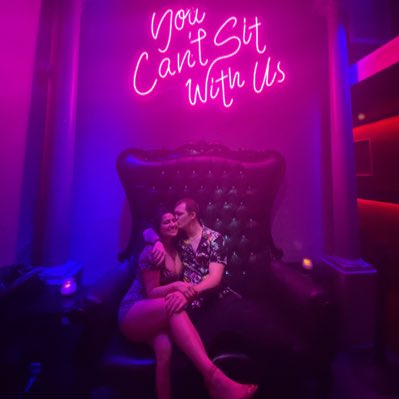 NateJohnsonVIP's tweet image. #NewProfilePic