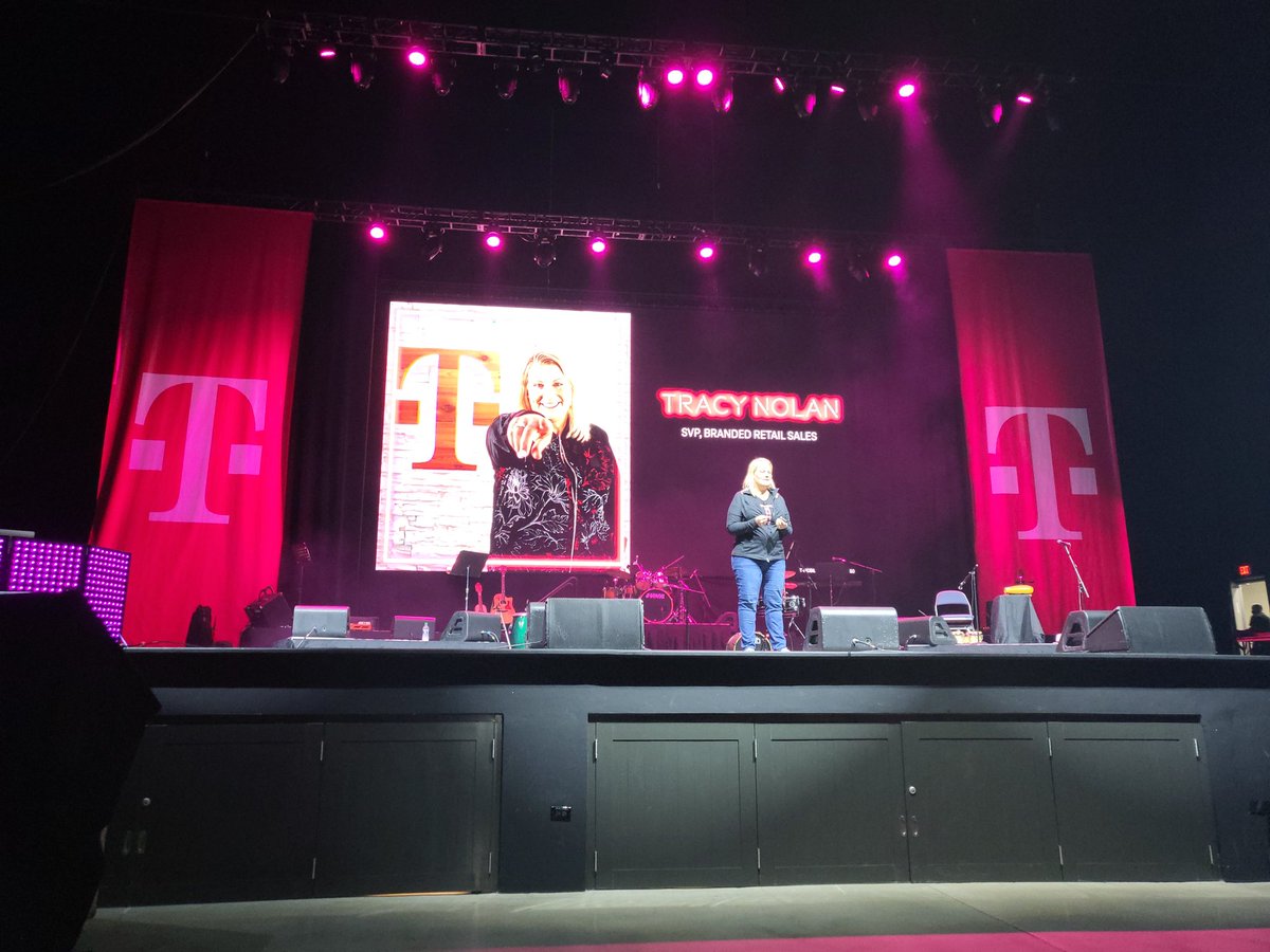 Solange Corujo tweet media