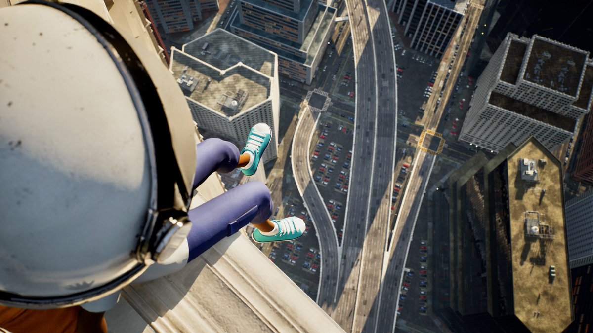 Did we do this right <a href="/DrifterShoots/">Drift</a>?