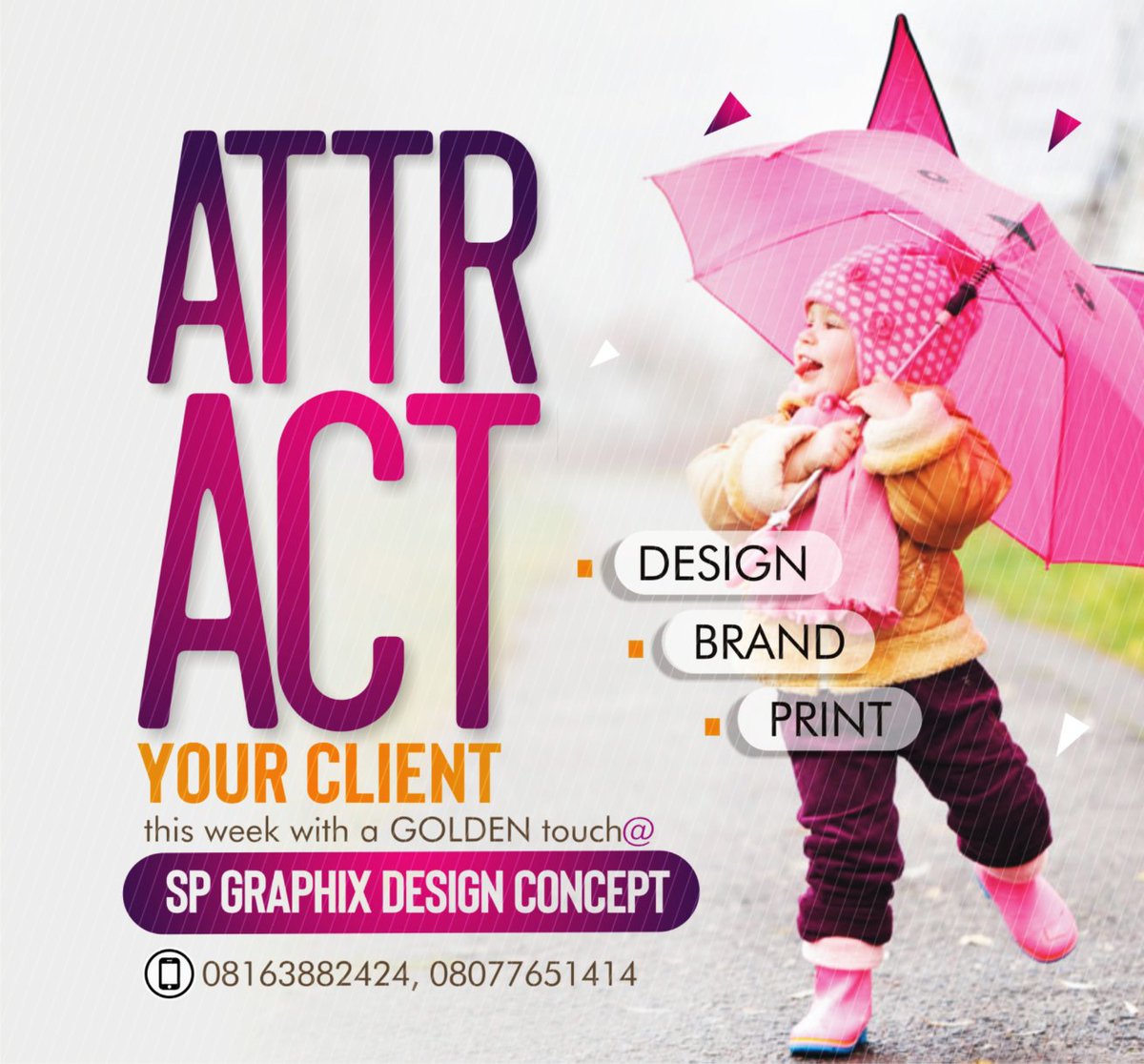 graphix_sp's tweet image. 