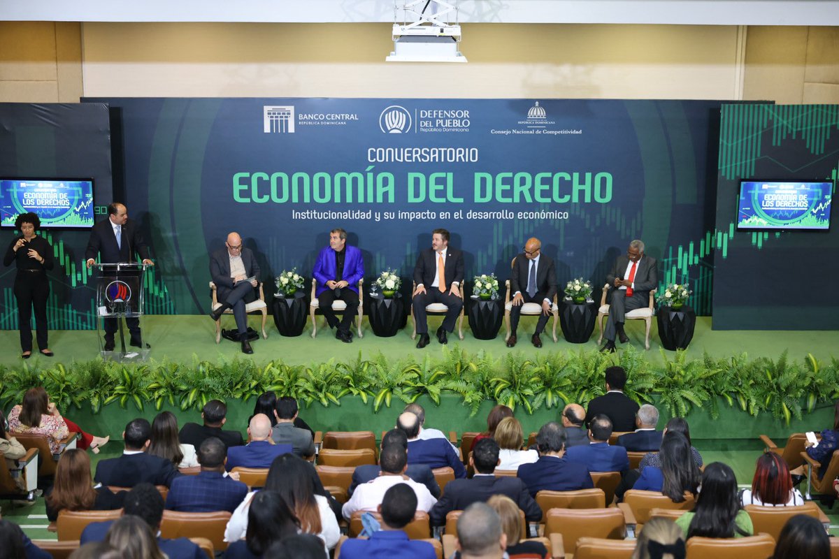 Pablo Ulloa tweet media