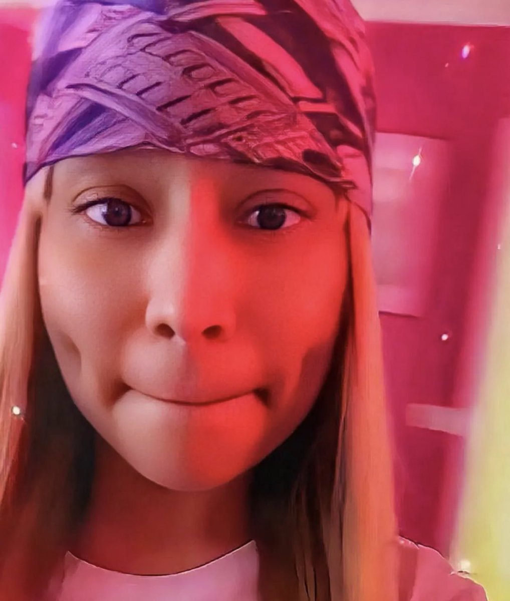 onikasmajestyyy's tweet photo. nicki minaj is so beautiful 🤍 https://t.co/Q9eJuMVrjf