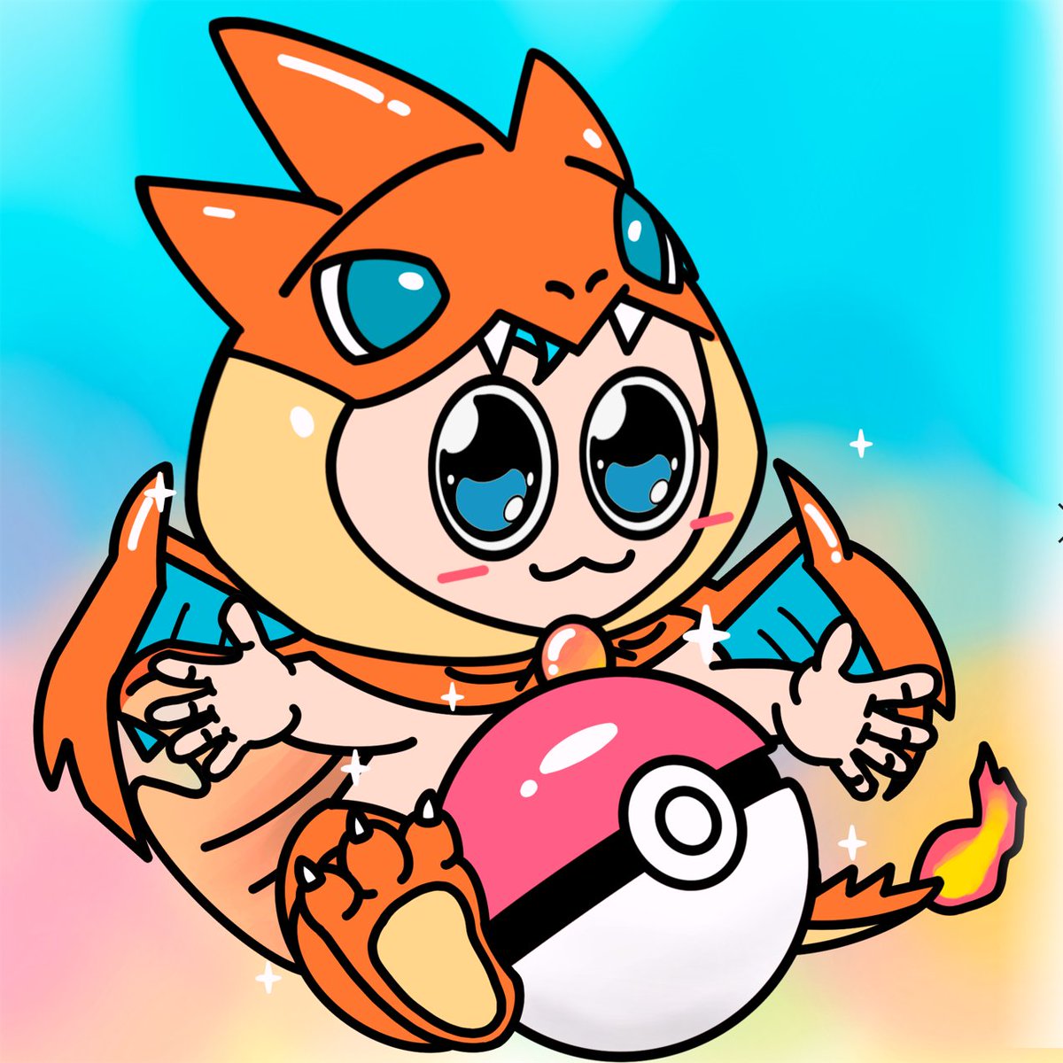 Heartbreak_bear's tweet image. ✨ Childhood Dreams x  Heartbreak Bear✨

We are set to chase our dreams🌈

🏆 Prize: 3 x Childhood Dreams WL Spots 🎁

1️⃣ ❤️Like &amp;amp; 🔃RT 
2️⃣ Follow   @Childhood_NFT &amp;amp; @Heartbreak_bear
3️⃣ Tag 3 friends
4️⃣ Join discord: discord.gg/childhooddreams