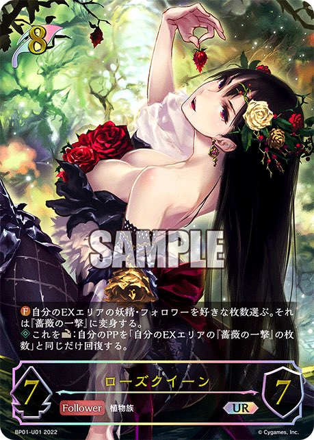 イラストナーフのtwitterイラスト検索結果