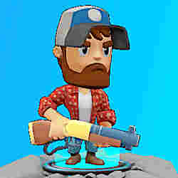 livefreegames's tweet photo. Top guns game online a battle royale where you shoot with a weapon like your life depends on being the last player alive.
https://t.co/7gtGPdAbrt

#Shootergames #TopGuns #TwitterGames https://t.co/CcrrkrOMVQ