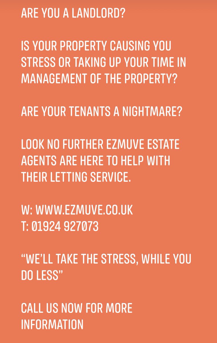 Morris Simpson (@morrissimpsonem) on Twitter photo 