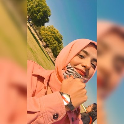 𝙰𝙸𝙽𝙰𝚉 𝙸𝙱𝚁𝙰𝙷𝙸𝙼 🇵🇰🇵🇸 tweet media