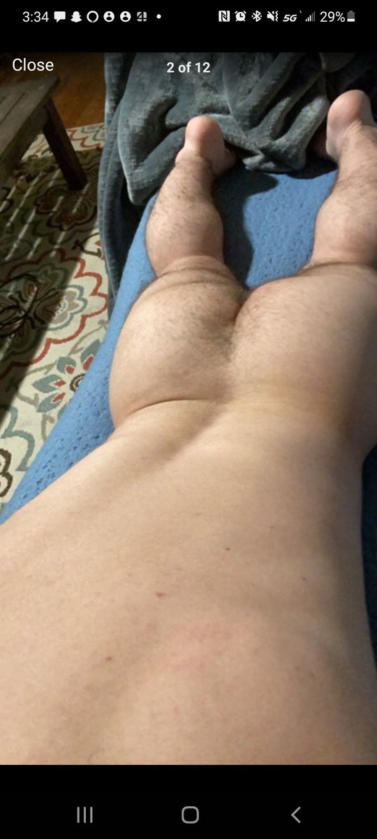 PicsIDidntAsk4's tweet photo. #gaylittleperson #gaydwarf https://t.co/nST1ElLpJj