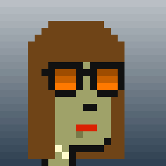 rting48's tweet photo. Check out my design | Me without... https://t.co/UcS3SGKt31 #MYPUNKS #DesignContest 來自 @MYPUNKOFFICIAL https://t.co/YvsE1AxEVd