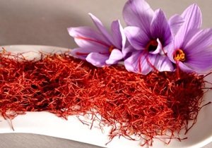 New post (Iranian saffron was exported to America) has been published on Iranian Saffron supplier and exporter - rowhanisaffron.com/iranian-saffro… #EshopSaffron #IranianSaffronSupplier #ManchaSaffronpackagingSaffronSaffronIran #OrganicSaffron