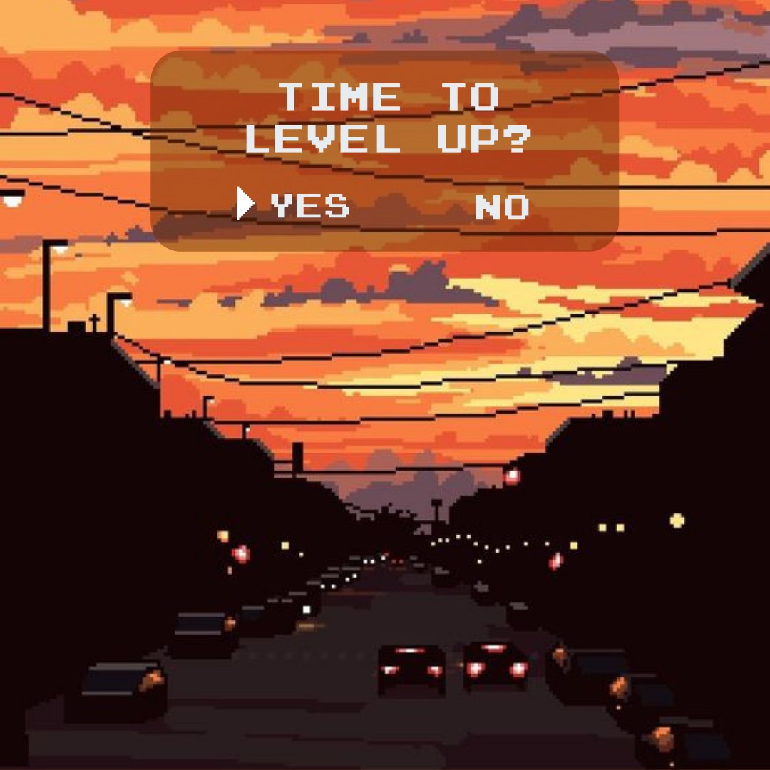 Our community-based song competition will give music artists/groups the opportunity to win 1 of 3 ETH + music video prizes.
​
​​​Head to the link in our bio to find out how to submit an entry.