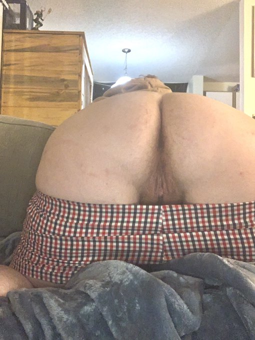 Bend me over the couch and breed me 💕💕  #breedingkink #cnc #ddlg #nsfw #nsfwtwt #uncensored #ass #lewd<a href="/tag/breedingkink"class="tags">#breedingkink</a><a href="/tag/ass"class="tags"><span>#ass</span></a><a href="/tag/horny"class="tags"><span>#horny</span></a><a href="/tag/uncensored"class="tags"><span>#uncensored</span></a><a href="/tag/sub"class="tags"><span>#sub</span></a><a href="/tag/nsfw"class="tags"><span>#nsfw</span></a><a href="/tag/slut"class="tags"><span>#slut</span></a><a href="/tag/cnc"class="tags"><span>#cnc</span></a>