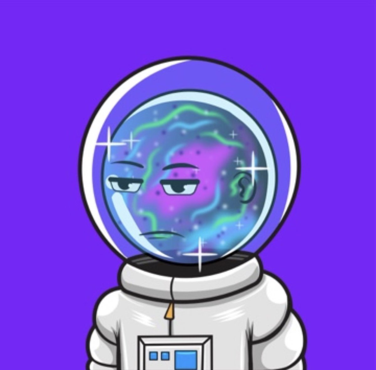 GoingMrblz tweet media