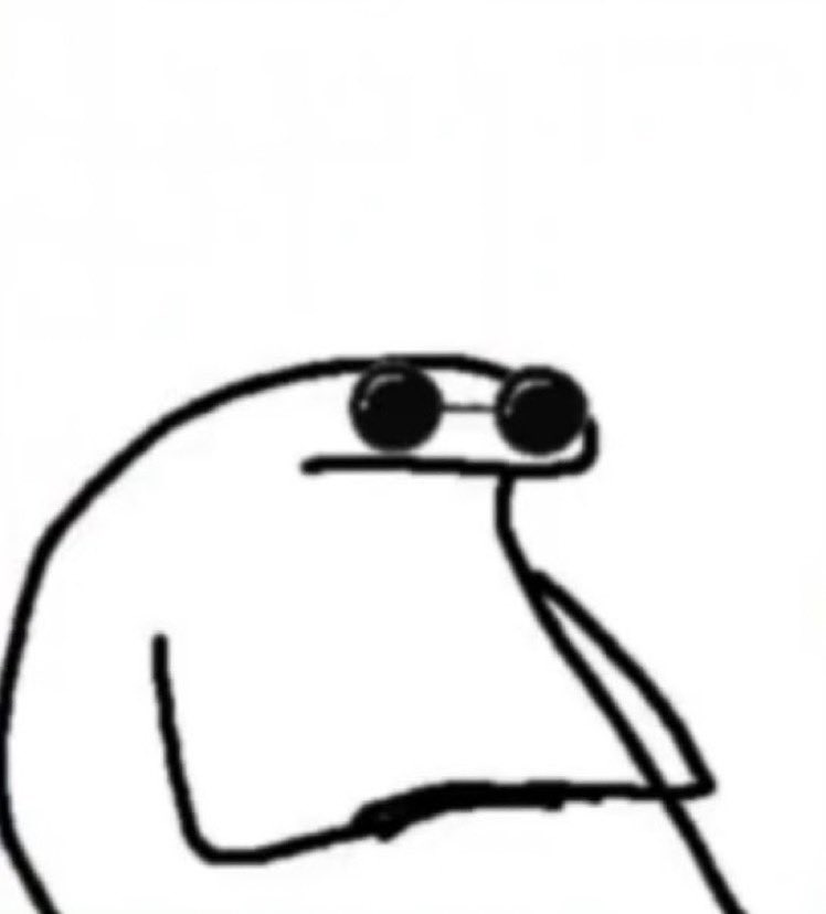 BR Duos in Trios TKR <a href="/1v1Me/">1v1Me</a> $300 #Champs🏆 w/@bagel4k