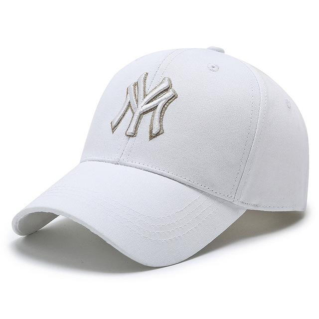 Embroidery logo custom sports cap sports hat wholesale.

#starpedo #starpedoindusrty #sportswear #athletewear #athleisurewear #menswear #womenswear #runningwear #gymwear #joggingwear #workoutwear #sportscap #headwear #cap #customizecap #sportsgoods #manufacturing #suppliers
