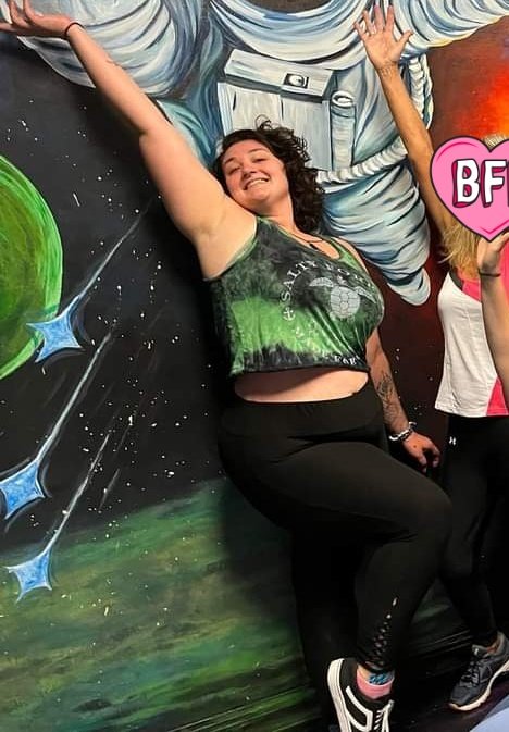 I don't even know what we were all doing in this pic, but hers meee https://t.co/P7pKXlq1Ou<a href="/tag/booty"class="tags"><span>#booty</span></a><a href="/tag/porn"class="tags"><span>#porn</span></a><a href="/tag/shake"class="tags"><span>#shake</span></a><a href="/tag/chaturbate"class="tags"><span>#chaturbate</span></a>