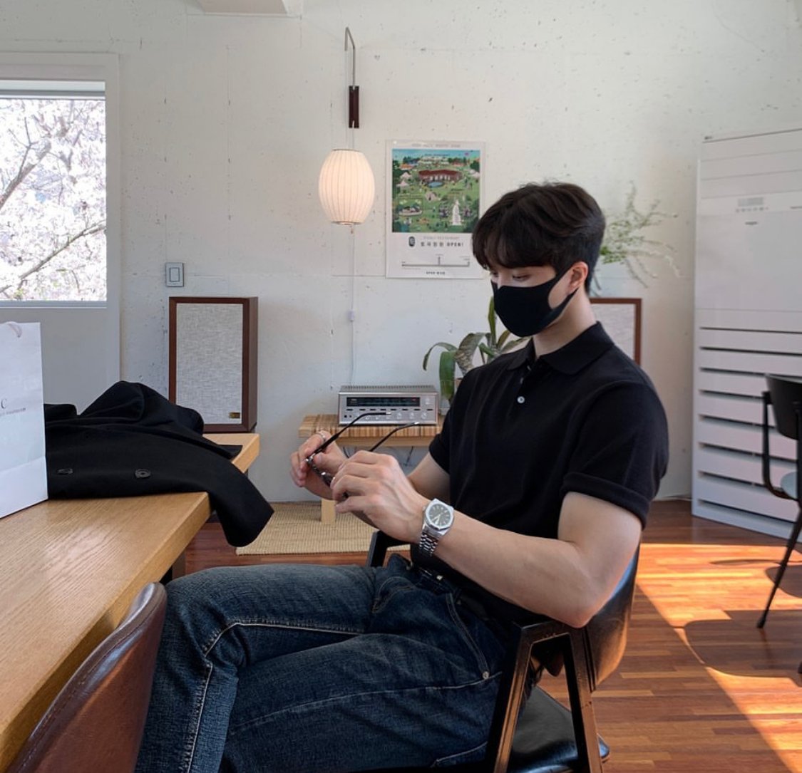 ⠀
⠀
⠀⠀⠀⠀⠀⠀⠀⚠︎⠀— updates

⠀⠀⠀⠀⠀   good afternoon, I'm
⠀⠀⠀⠀⠀⠀about to start today's work.

⠀