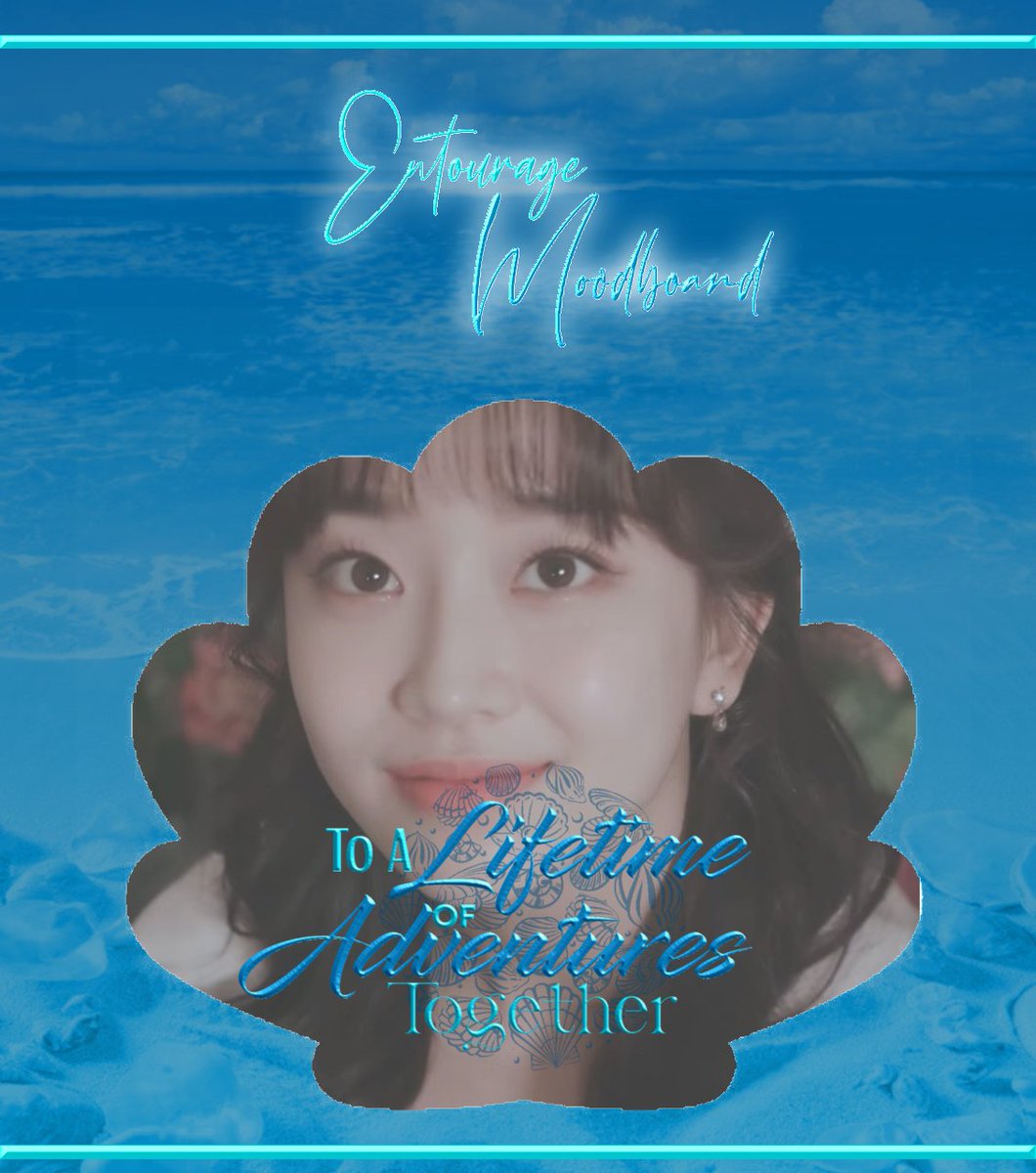 IUDIC1UM's tweet photo. ㅤ
  
               ♡ ━ @IUDIC1UM posted an update。
               ☰ best wishes to the couple ! 🥺
               📍Maldives

ㅤ https://t.co/30n40Yba3C