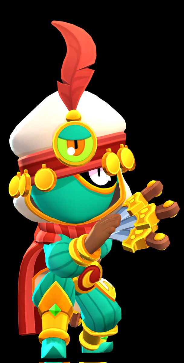 ⚠️ Giveaway ⚠️
3 TEMPEST TARA Skins Giveaway.
FOLLOW + LIKE + RETWEET + SHARE 
Also Comment on the Post with your Game ID ( player tag ). Best comment wins.