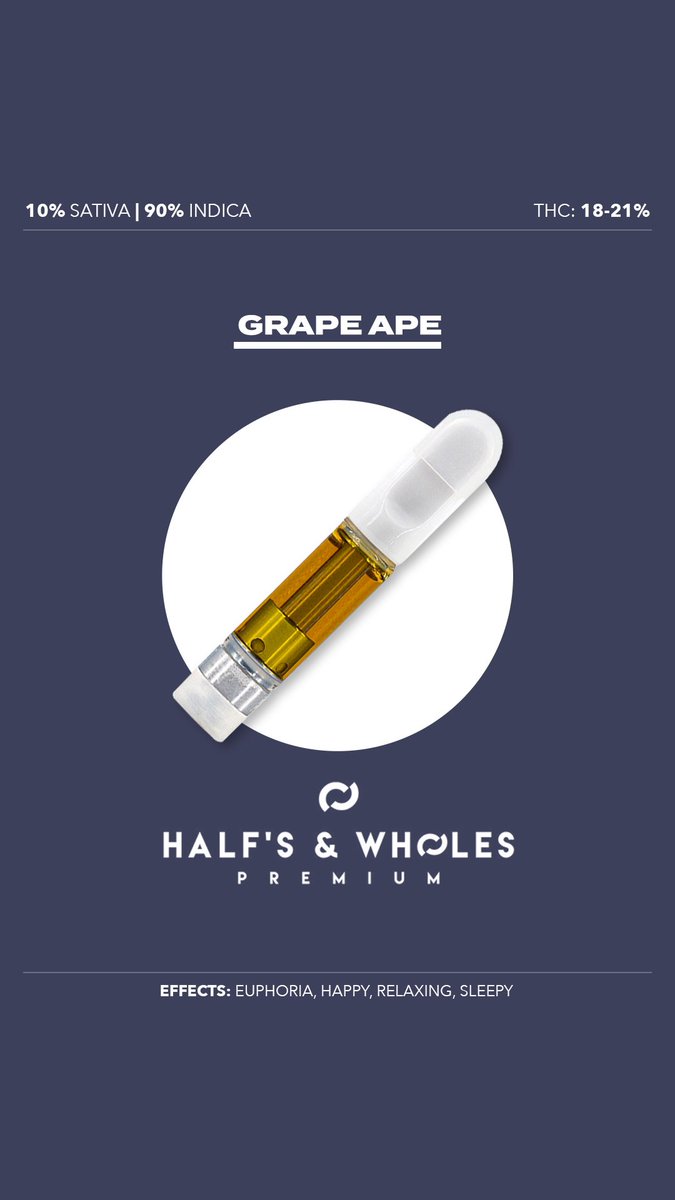 thegasguide's tweet photo. These carts from one of our amazing vendors Halfs&amp;Wholes is all ⛽️! Perfect for those late nights where you can’t seem to sleep.

https://t.co/AlemO2PxBE https://t.co/3SyJgGxYUZ