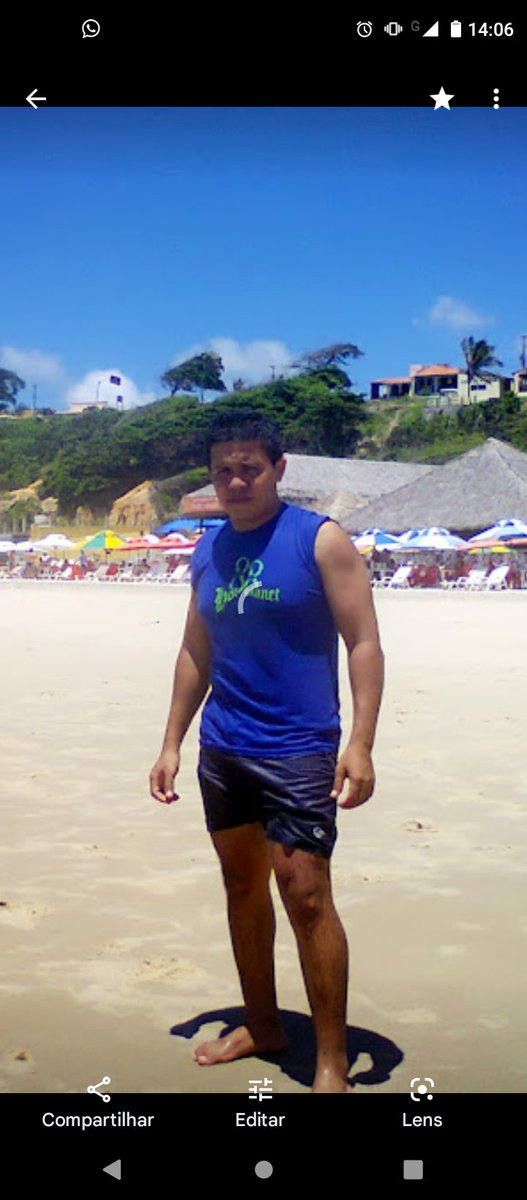 ivan#sdv pontos tim (@ivanaldomartin1) on Twitter photo 