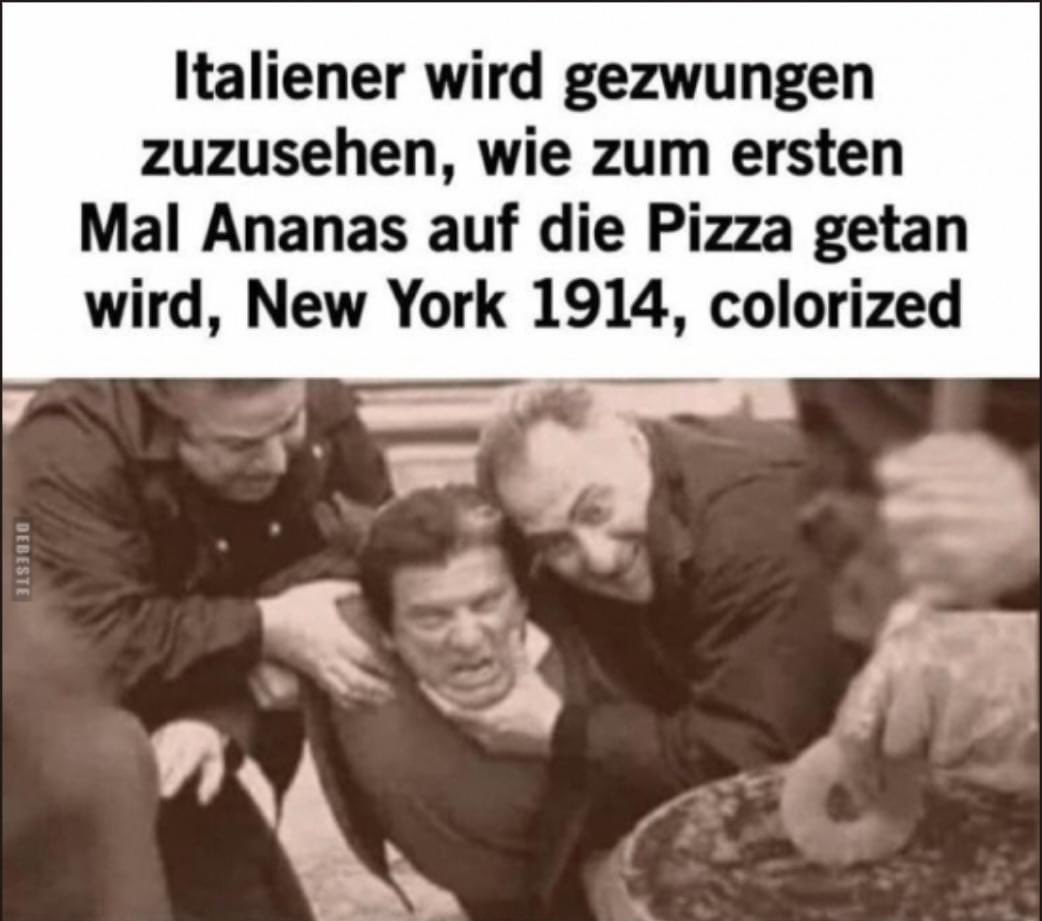 Thesiokles's tweet photo. @DrOetkerPizzaDE https://t.co/NcfTYigFWd