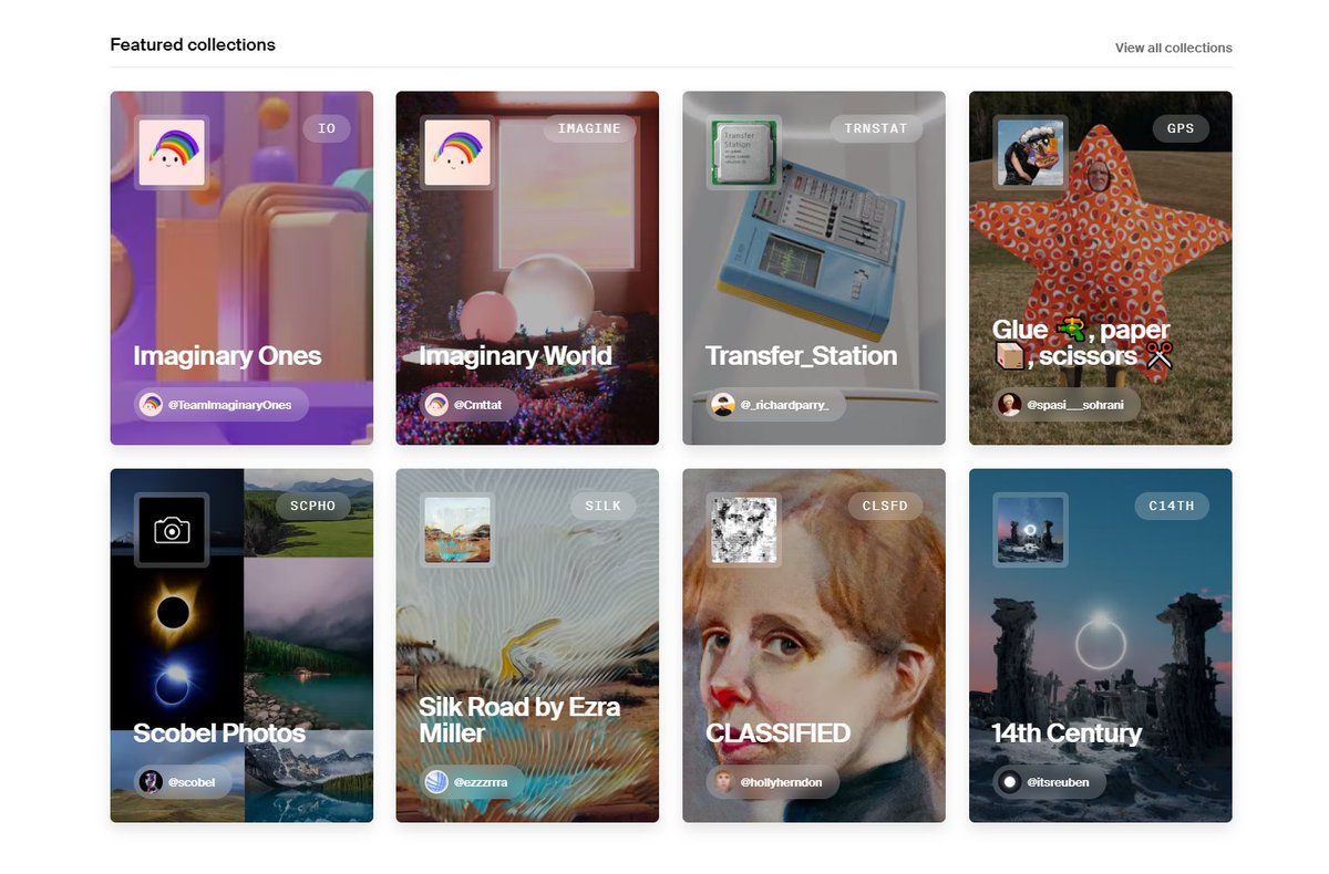 Clement | Imaginary Ones | Bubio.ai tweet media