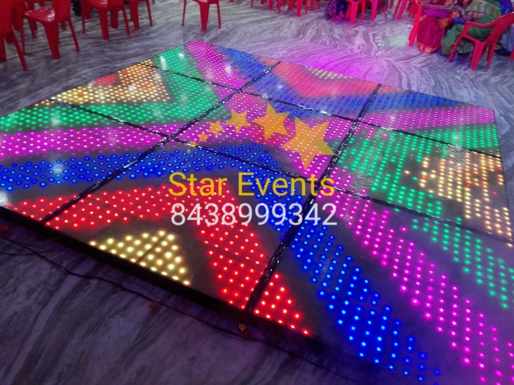 Starevents_Guru's tweet photo. Amazing dance floor for the guest who approchs the venue party mode best stress blaster DJ with 💃LED dance flooring🕺!!!
#djs #djset #djsnake #djsoda #realdjs #coredjs #fleetdjs #djslife #djstyle #djsetup #femaledjs #coolrunningdjs #coalitiondjs #top100djs #nervedjs #djscrew #dj https://t.co/wlNvBNtwf0