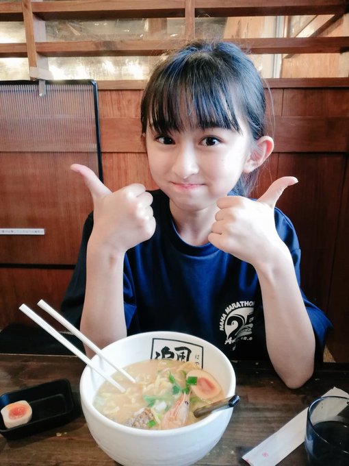 佐野純菜(じゅんな)のTwitter画像44