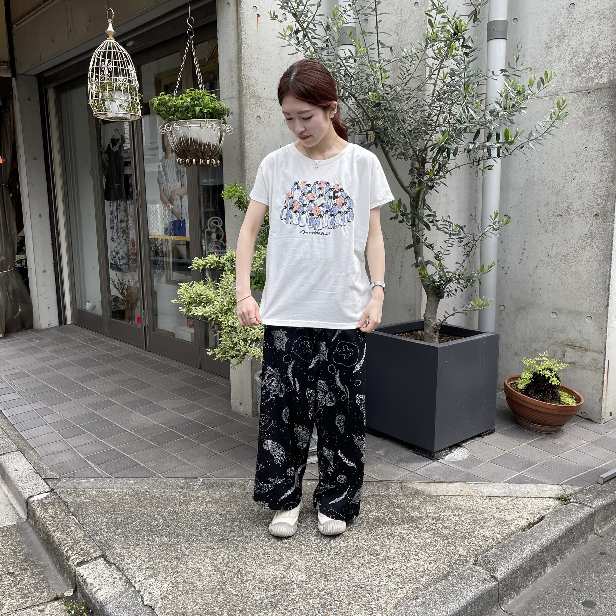 marble SUD 下北沢店 (@marbleSUD_shimo) / Twitter