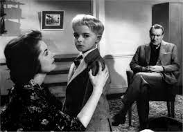 merlinpapin3's tweet photo. Voici mon #TopSang de mes #FilmsdHorreur malheur préféré
4 - #LeVillagedesDamnés de #WolfRilla (1960) avec #GeorgeSanders #MartinStephens #BarbaraShelley #MichaelGwynn #PeterVaughan #ThomasHeathcote
@FredOL69007 @tbarnaud @Jouxplane83 https://t.co/tYwElwOVIw