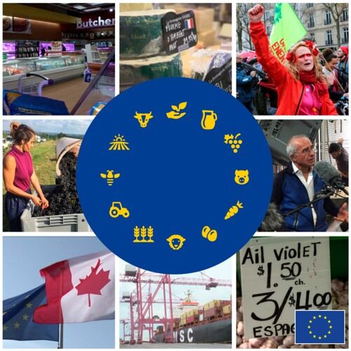 BIOSCHAMP's tweet photo. #PriamaryProducers, what is your experience with #SoilHealth? 📌@EUAgri talks about the topic interviewing other #farmers & #EUstakeholders in the #FoodforEurope podcast!
#SoilChallenges #EUSoilStrategy @WUR @CIHEAMBari @EU_Commission @SoilForLife
https://t.co/daDwMC7Wck https://t.co/0wkuC9Sbpd