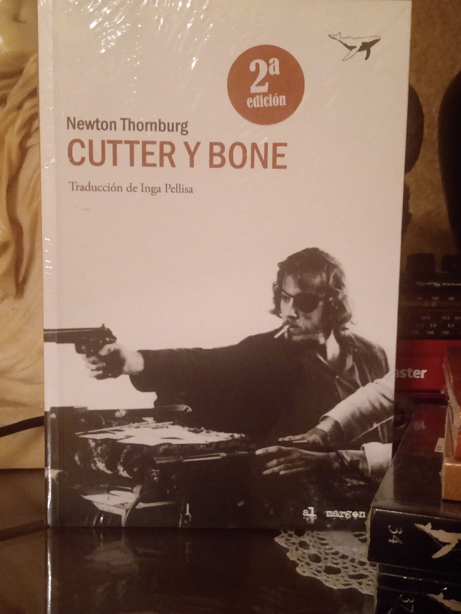silenus2009's tweet photo. #LibrosDePelicula
#LibrosDelSilenoXGuillermoDelToro
#BlackBooks
#RealismoSucio
#Disponibles
#Cybersold https://t.co/PLOt3HDZaY