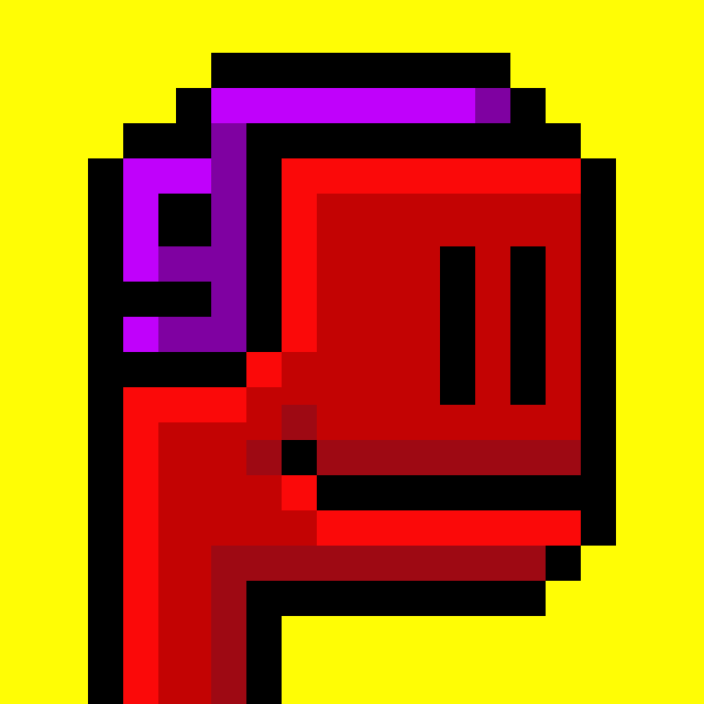 godopix's tweet photo. #NewProfilePic #godopixel #NFTCommunity #NFT https://t.co/Y4soqPYmhk
