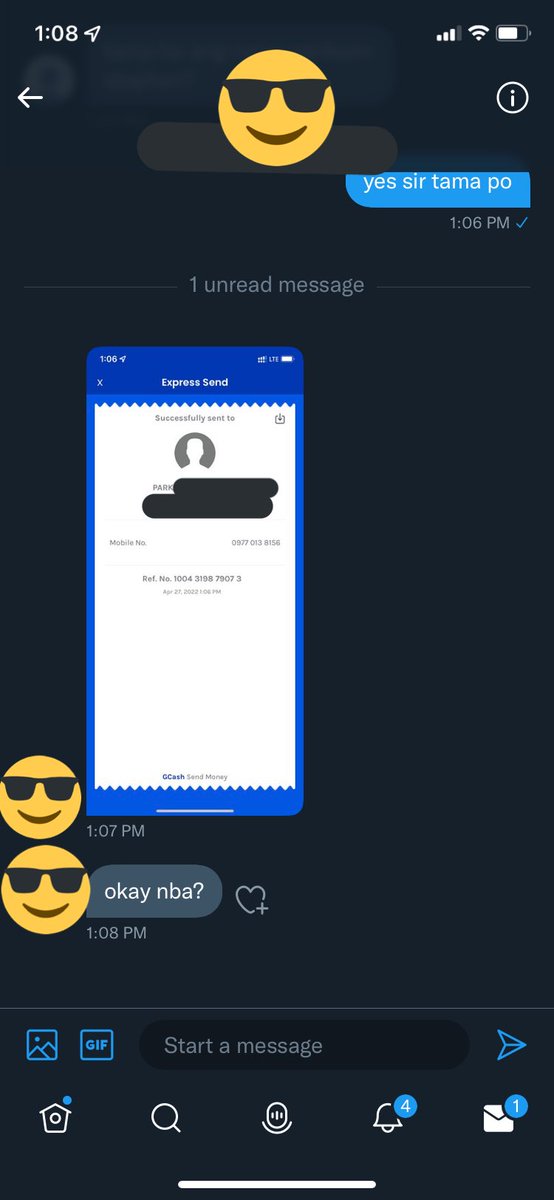 YourOppaBae8's tweet photo. Sarap ng hapunan 💵 Sexcollaborationvideo sold (DISCOUNTED PRICE)💦 plus FREEJAKOLVIDEO ko 🔥 https://t.co/kHMh9ESl5A
