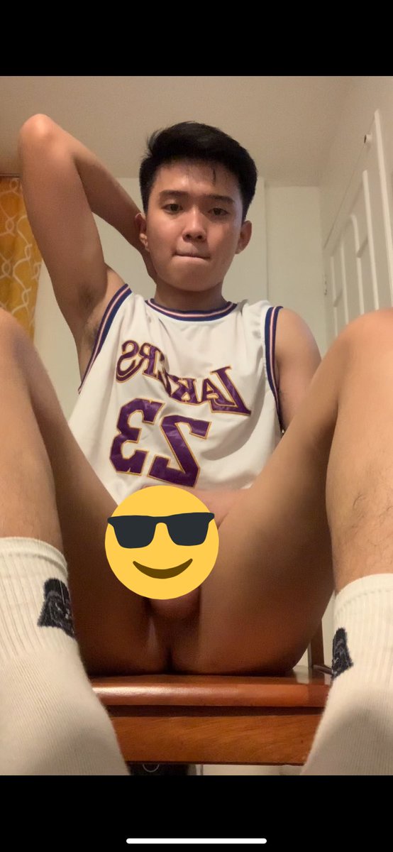 YourOppaBae8's tweet photo. Sarap ng hapunan 💵 Sexcollaborationvideo sold (DISCOUNTED PRICE)💦 plus FREEJAKOLVIDEO ko 🔥 https://t.co/kHMh9ESl5A