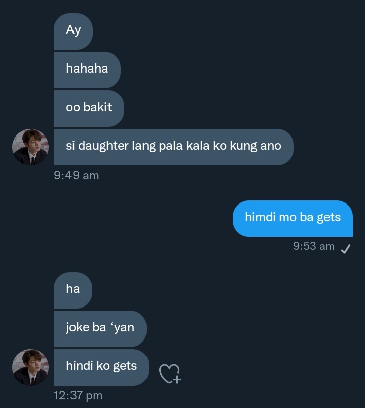 exposing <a href="/isaiahsage_/">sage. logged out.</a>