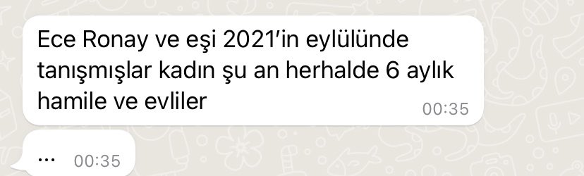 Genel kültür dedikleri