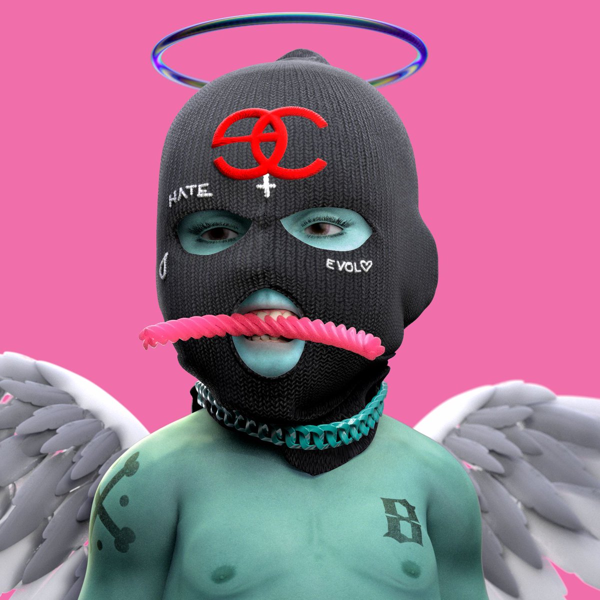 JimiJames tweet media