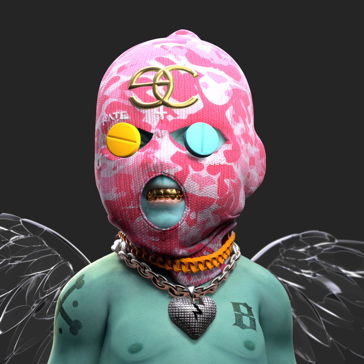 JimiJames tweet media